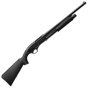Strzelba Pump Action Retay GPS