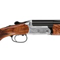 Blaser F3 Competition Luxus – widok ogólny strzelby sportowej F3 Competition Blaser