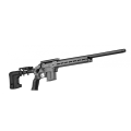 CZ 600 MDT GREY