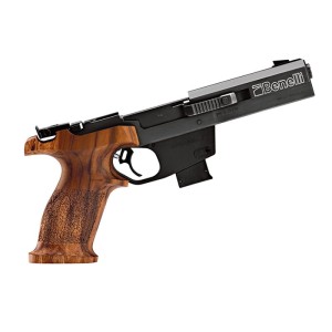 Pistolet Benelli MP95E