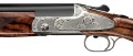 Blaser F16 Sporting Heritage – spust i kabłąk z tradycyjnym grawerunkiem heritage