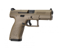 cz_p_10c_r.png