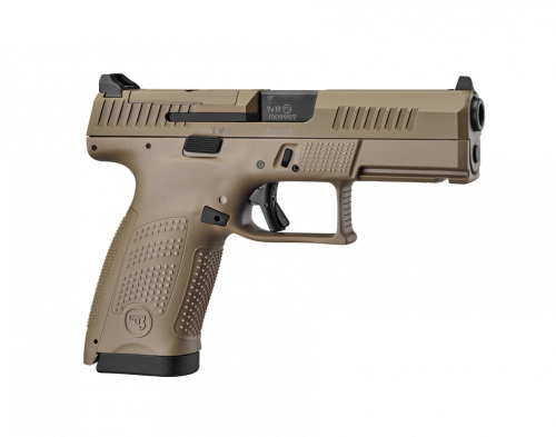 cz_p_10c_r.png