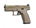 cz_p_10c_l.png