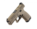 cz_p_10c_3d.png
