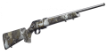cz_457_3d1_stainless.png