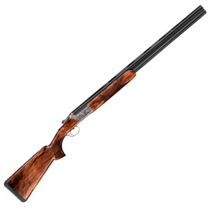 Bock śrutowy Blaser F16 Game Grand Luxe