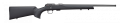 cz_457_synthetic_p.png