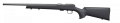 cz_457_synthetic_l.png