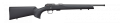 cz_457_synthetic_p-16.png