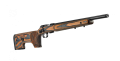 cz_457_range_3d.png