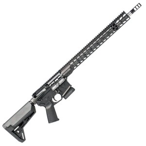 KARABINEK STAG ARMS 15 3GUN ELITE