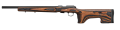 cz_457_range_l.png