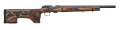 cz_457_range_r.png
