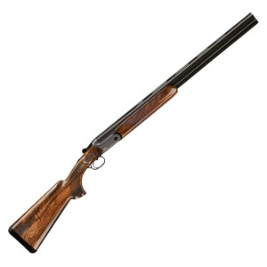 Bock śrutowy Blaser F16 Game