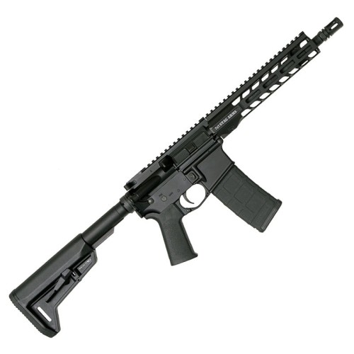STAG 15 TACTICAL SBR 10.5