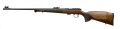 cz_457_premium_left.png