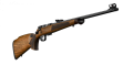 cz_457_premium_3d1.png
