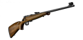 cz_457_training_rifle_3d1-z.png