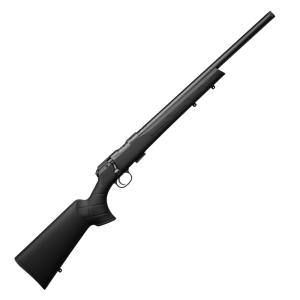 Karabinek CZ 457 Varmint Synthetic 16" 