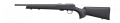 cz_457_synthetic_l-16.png