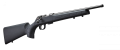 cz_457_synthetic_3d-16.png
