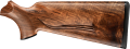 Blaser BBF 97 Luxus – kolba i chwyt pistoletowy strzelby myśliwskiej BBF 97 Luxus