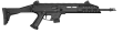 cz_scorpion_evo3_s1_carbine_anfas_right_10r.png