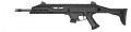 cz_scorpion_evo3_s1_carbine_anfas_left_10r.jpg