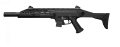 cz_scorpion_evo3_s1_carbine_left_10r.png
