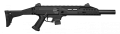 cz_scorpion_evo3_s1_carbine_right_10r.png