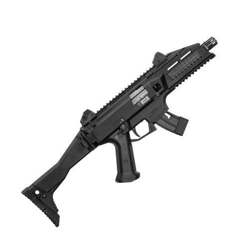 CZ SCORPION EVO 3 S1 22 LR