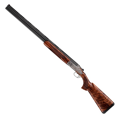 Blaser F16 Sporting Heritage (2).jpg