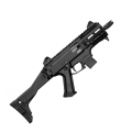 CZ SCORPION EVO 3 S2 MICRO