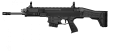 cz_bren_2_ms_556_11_left-10-mag.png