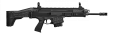 cz_bren_2_ms_556_11_right-10-mag.png