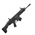 CZ BREN 2 Ms 7,62x39 11"