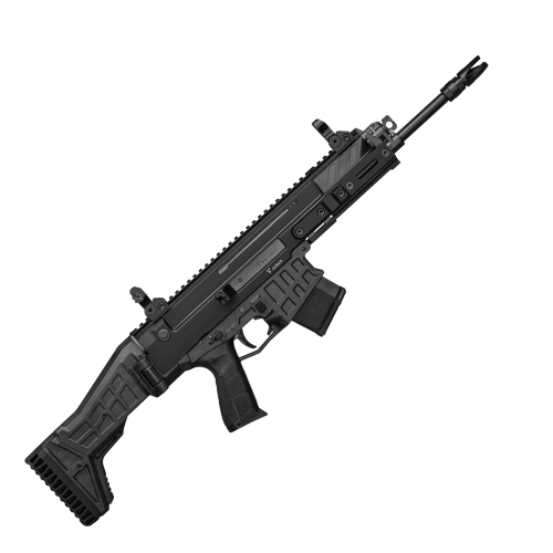 CZ BREN 2 Ms 7,62x39 11"