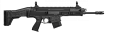 cz_bren_2_ms_76239_11_right-u-10ran.png