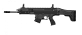 cz_bren_2_ms_76239_11_left-10ran.png