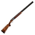Blaser F16 Sporting (2).jpg