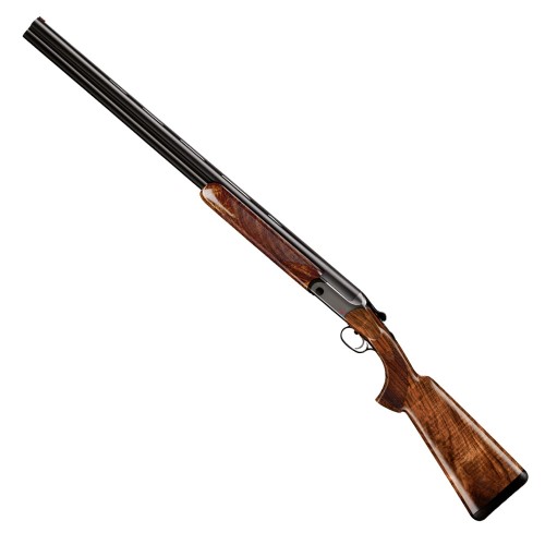 Blaser F16 Sporting (1).jpg