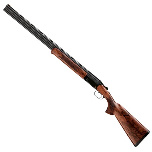 Blaser F3 Competition Standard (1).jpg
