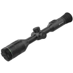 Celownik noktowizyjny noktowizor HIKMICRO Alpex 4K z uchwytem pod IR