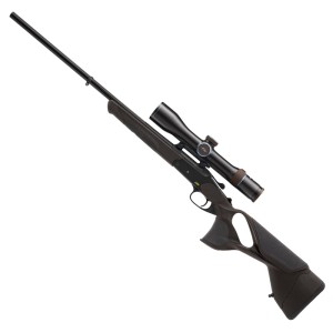 Sztucer Łamany Blaser K95 Ultimate LH (leworęczny)