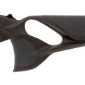 Sztucer Łamany Blaser K95 Ultimate LH – szczegół kolby