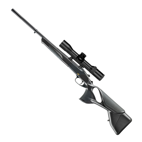 Blaser K95 Ultimate Carbon NX (3).png