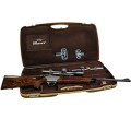 Sztucer Blaser R8 Baronesse LH – kolba damska