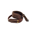 Sztucer Blaser R8 Baronesse LH – zamek i mechanizm
