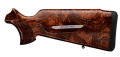 Sztucer Blaser R8 Intuition LH – kolba damska